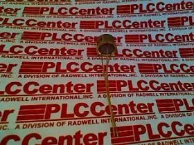 Транзистор 2N1924 от LTE