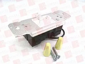 Настенный выключатель Артикул 143-133-3 от производителя POWER CONTROLS INC