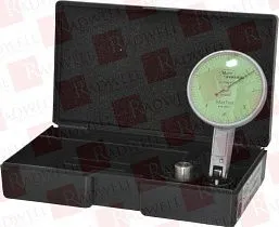 Индикатор / дисплей Артикул 4308970 от производителя MAHR