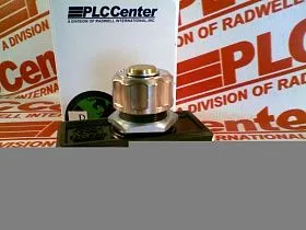 Регулирующий клапан Артикул KSC41 от производителя KOGANEI