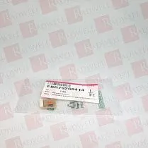 Плата ПК Плата ПЛК / дополнения к  плататам Артикул EBR79266414 от производителя LG ELECTRONICS