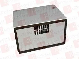 Комплектующие и ремкомплект для систем ОВиК, а также комплект уплотнений Артикул 609033-00-93 от производителя KOOLTRONIC