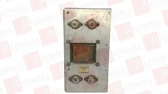 Источник питания Артикул ETS5DV от производителя POWER MATE TECHNOLOGY CO