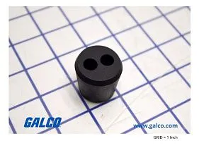 Remke Industries SRB-306-2