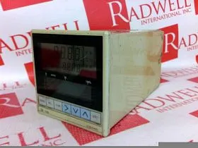 Контроль температуры / процесса Артикул DB1230-000 от производителя CHINO