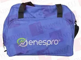 Безопасный продукт Артикул DFDLBAG402 от производителя NATIONAL SAFETY APPAREL