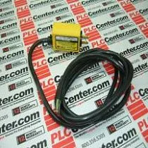 Аксессуар для автоматического выключателя Артикул 505 от производителя REGAL REXNORD