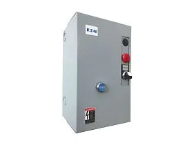 Cutler Hammer, Div of Eaton ECC03C1A9A