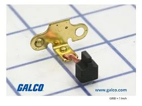 Staco Energy 808-0127-S