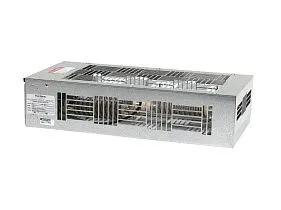 Post Glover DB63D4-2K00-10300AA0