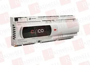 Блок  управления датчиком Артикул P+500SEB00ES0 от производителя CAREL