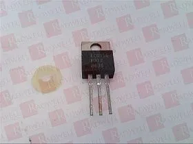 Транзистор Артикул ECG956 от производителя PHILIPS