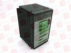 Модуль / стойка ПЛК Артикул DNS-LPM02V1 от производителя OCMT