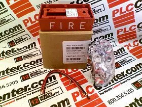 Проблесковый маячок Артикул 4904-9185 от производителя TYCO