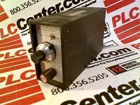 Контроль температуры / процесса Артикул 2721B от производителя MEGGITT