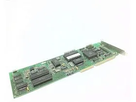 Плата контроллера Everex Communications EV332PWA00082