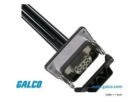 ILME IRCL-06NF-140-020