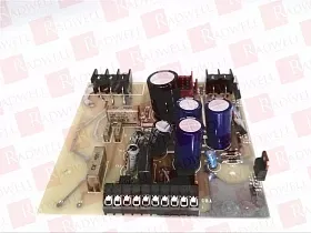 Плата ПК Плата ПЛК / дополнения к  плататам Артикул 703266-A01 от производителя THERMO FISHER SCIENTIFIC