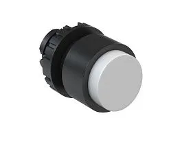 WEG Electric CSW-BS0 WH