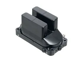 Pepperl Fuchs 199290-0046