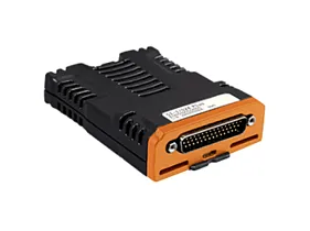 Control Techniques 82400000022000