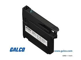 Opto 22 GRV-OVMALC-8