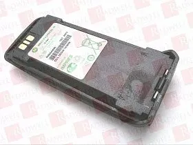 Аккумулятор Артикул PMNN4069A от производителя ZEBRA