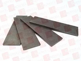 Вспомогательное устройство для насоса Артикул WN124-033 от производителя BECKER PUMPS