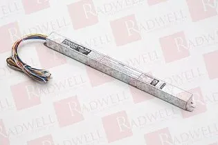 Трансформатор зажигания Артикул PSL550 от производителя POWER SENTRY