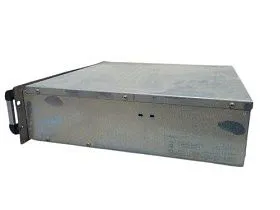 Компьютер WEEKE 4-086-06-1411 PC Control 115/230V 50/60Hz