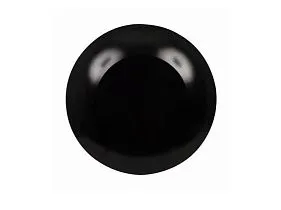 Cutler Hammer, Div of Eaton 10250T171-2