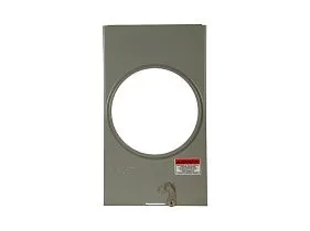 Cutler Hammer, Div of Eaton ARP01401CH