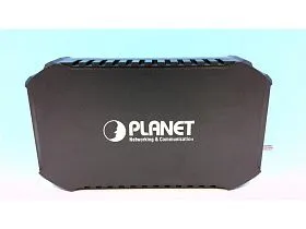 POE-175-95 Аксессуар для компьютера от PLANET TECHNOLOGY CORPORATION