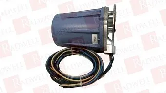 Датчик  УФ излучения Артикул 31609 от производителя CAPP