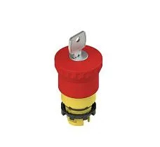 E2 1PEBZ4531 Кнопка от PIZZATO