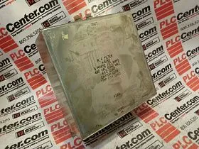 Фильтр  радиопомех Артикул A-6182 от производителя CAPTOR CORP