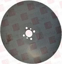 Дисковое лезвие Артикул KKS35135L от производителя KINKELDER SAW