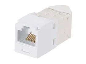 Panduit CJLR688TGWH