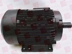 Двигатель Артикул ST90LD4-460 от производителя LAFERT