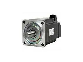 Yaskawa SGMAV-08ADA8S