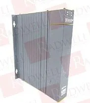 Модуль / стойка ПЛК Артикул UHS-CPU2 от производителя BINAR