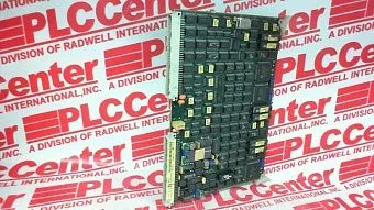 Плата ПК Плата ПЛК / дополнения к  плататам Артикул GE3006G300 от производителя L 3 COMMUNICATIONS