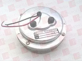 Мотор-редуктор Артикул GM05009005 от производителя DANAHER MOTION