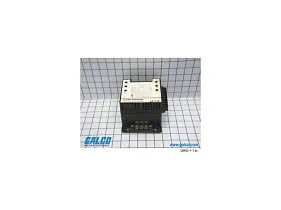 Cutler Hammer, Div of Eaton C515ZNA