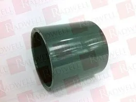 Труба и муфта Артикул 829030 от производителя CHEMKOR