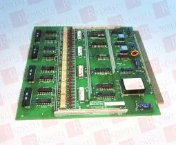 Плата ПК Компьютер Артикул 0C0T1-0001 от производителя OKAMOTO