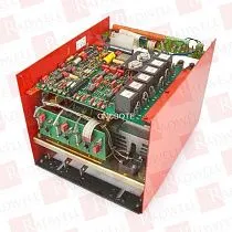 Привод Артикул MINISEMI 220/20.2 от производителя EEC AEG