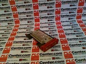 Тепловая перегрузка / нагреватель Артикул 503C561G04 от производителя EATON CORPORATION