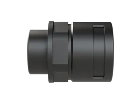 PMA (Division of ABB) BVNV-M406