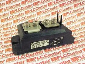 Регулятор  напряжения Артикул PAH2518CF от производителя TDK